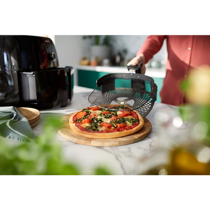 Philips Plošča za pico za Airfryer HD9953/00