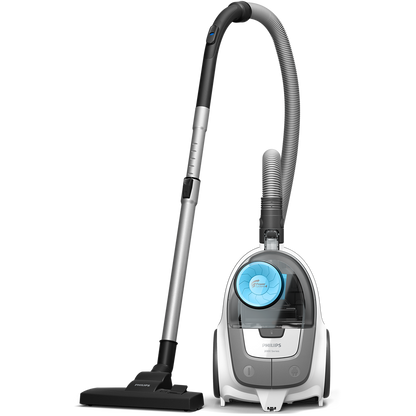 Philips Sesalnik brez vrečke XB2122/09 serija 2000