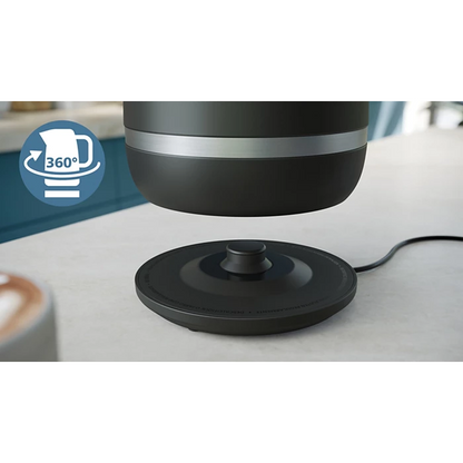 Philips Grelnik vode z dvojno steno HD9396/90 serija 7000