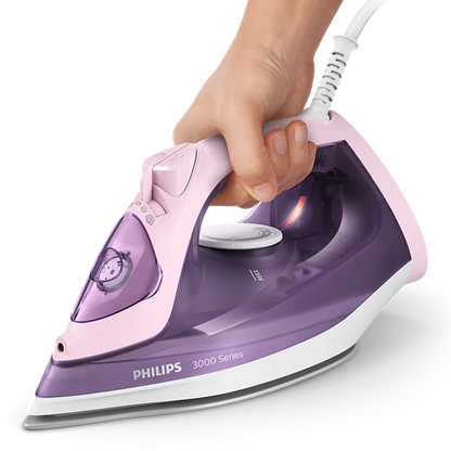 Philips Parni likalnik DST3020/30 serija 3000