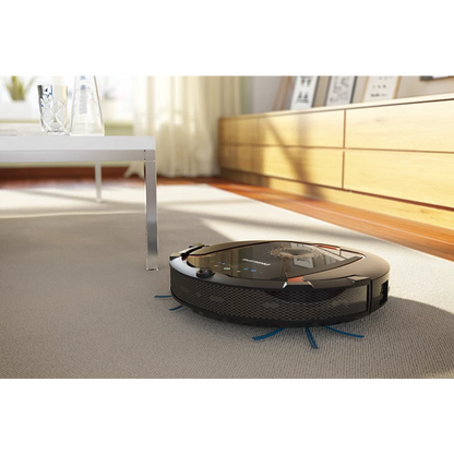Philips Komplet nadomestnih delov za robotske sesalnike FC8068/01