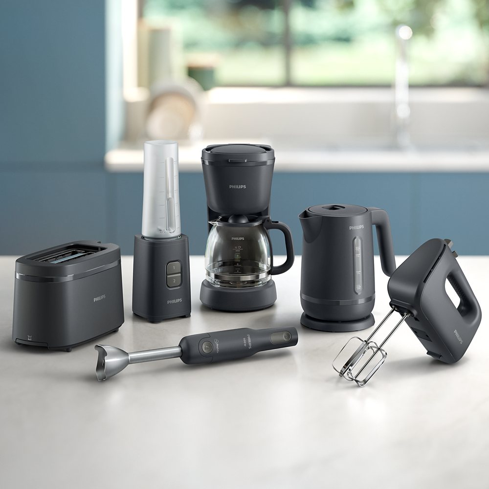 PHILIPS HR2040/00 BLENDER