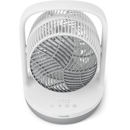 Philips Namizni ventilator CX2050/00 serija 2000