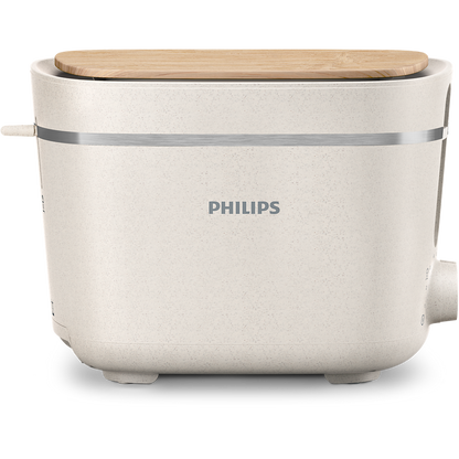 Philips Opekač kruha Eco Conscious HD2640/10 serija 5000