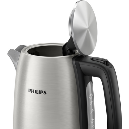Philips Grelnik vode HD9353/90