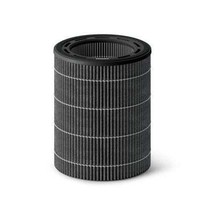 Philips Filter za vlaženje FY5030/00
