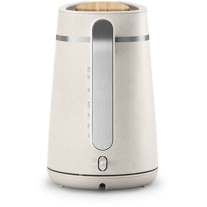Philips Grelnik vode Eco Conscious HD9365/10 serija 5000