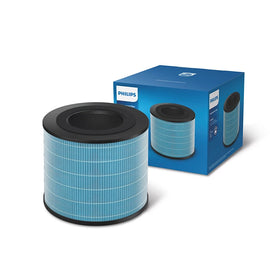 Philips Filter HEPA NanoProtect FYM220/30 PureProtect serija 3200