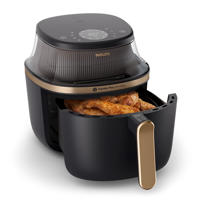 Philips Airfryer NA332/00 serija 3000
