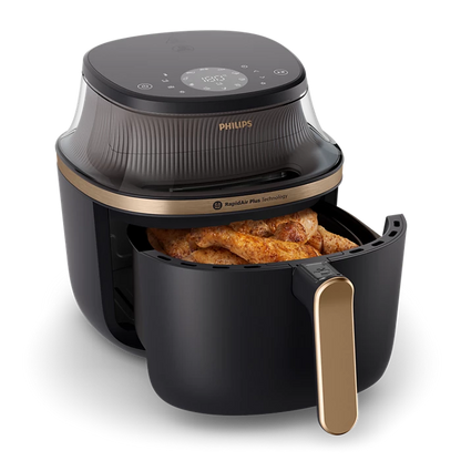 Philips Airfryer NA332/00 serija 3000