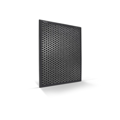 Philips Filter NanoProtect FY1413/30 serija 1000