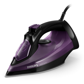 Philips Parni likalnik DST5030/80 serija 5000