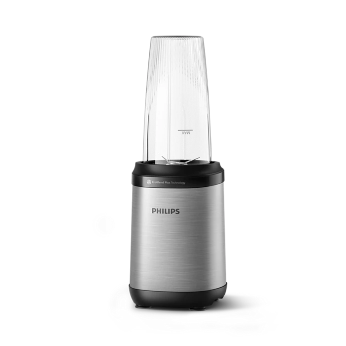 Philips Mešalnik ProBlend HR2764/00 serija 5000