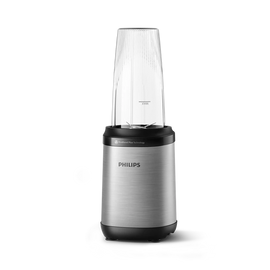 Philips Mešalnik ProBlend HR2764/00 serija 5000