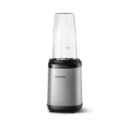 Philips Mešalnik ProBlend HR2764/00 serija 5000