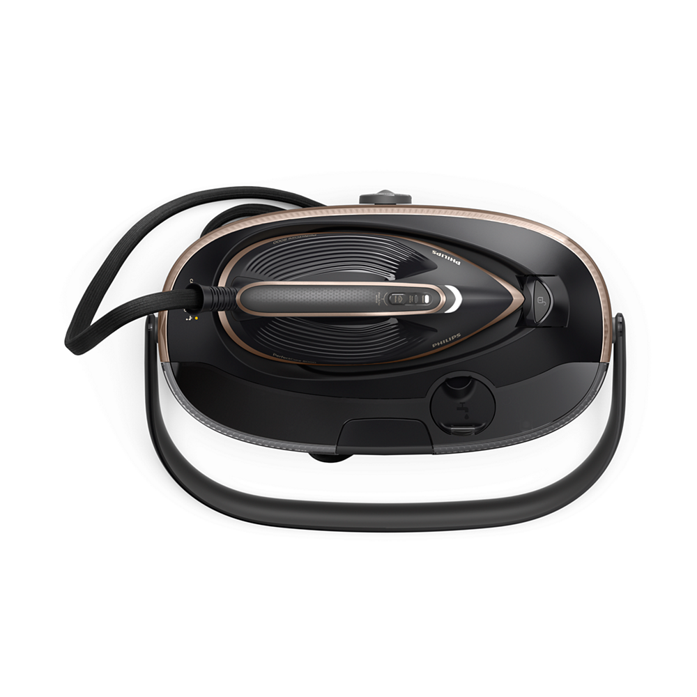 PHILIPS PSG8300/80 PARNA POSTAJA