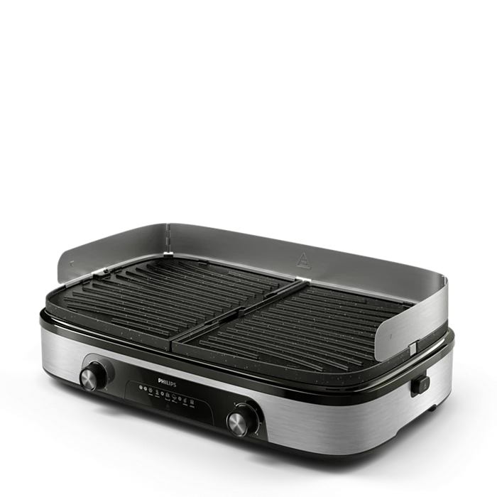 Philips Namizni žar HD6222/90 serija 5000