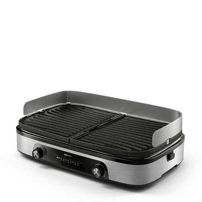 Philips Namizni žar HD6222/90 serija 5000