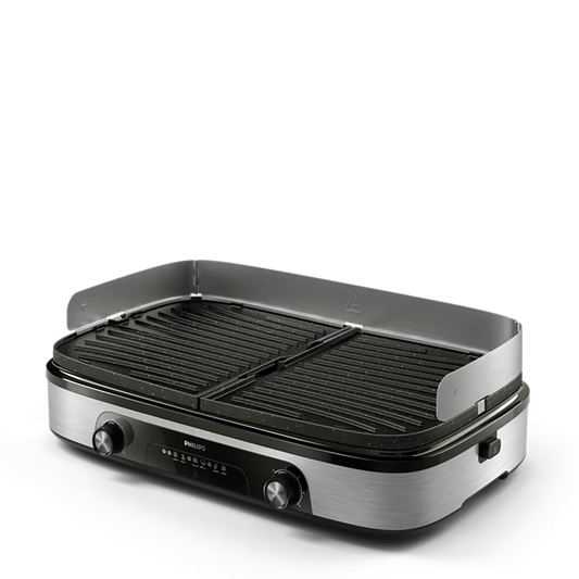 Philips Namizni žar HD6222/90 serija 5000