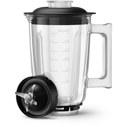 Philips Mešalnik HR3760/10 serija 7000