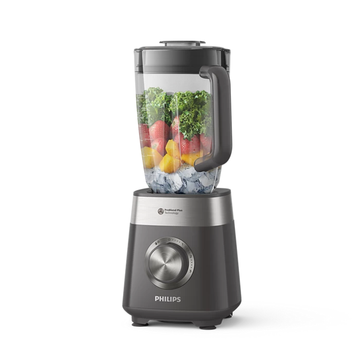 Philips Mešalnik HR3020/20 serija 5000