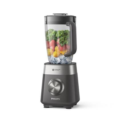 Philips Mešalnik HR3020/20 serija 5000