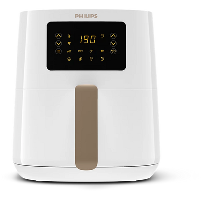 Philips Pametni Airfryer HD9255/30 serija 5000