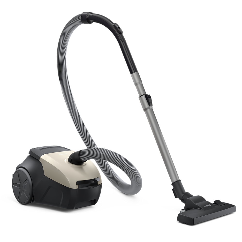 PHILIPS XD1101/10 SESALNIK