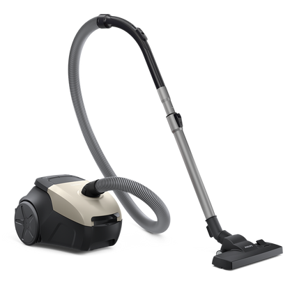 PHILIPS XD1101/10 SESALNIK