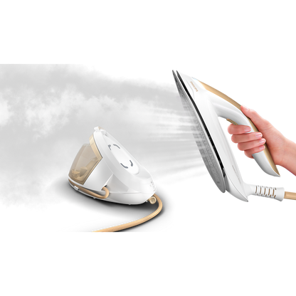 Philips Parna postaja PSG8040/60 PerfectCare serija 8000