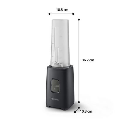 PHILIPS HR2040/00 BLENDER