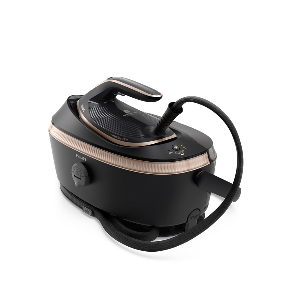 PHILIPS PSG8300/80 PARNA POSTAJA