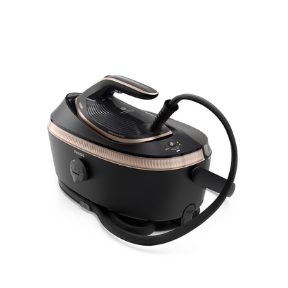 PHILIPS PSG8300/80 PARNA POSTAJA