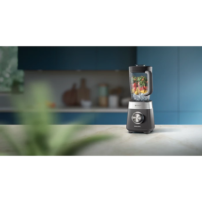 Philips Mešalnik HR3020/20 serija 5000