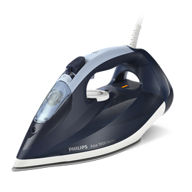 Philips Parni likalnik DST7030/20 serija 7000