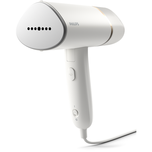 Philips Steamer STH3020/10 serija 3000