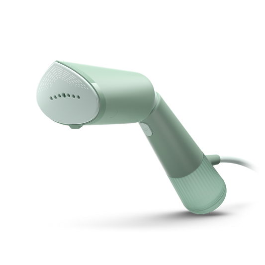 Philips Steamer STH5010/70 serija 5000