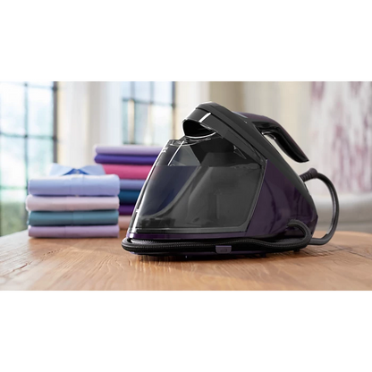 Philips Parna postaja PSG8160/30 PerfectCare serija 8000