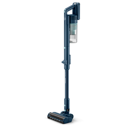 Philips Brezžični pokončni sesalnik Flex XC5244/10 Aqua serija 5000