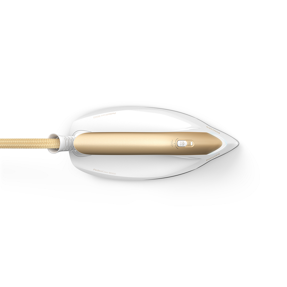 Philips Parna postaja PSG8040/60 PerfectCare serija 8000