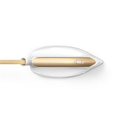 Philips Parna postaja PSG8040/60 PerfectCare serija 8000