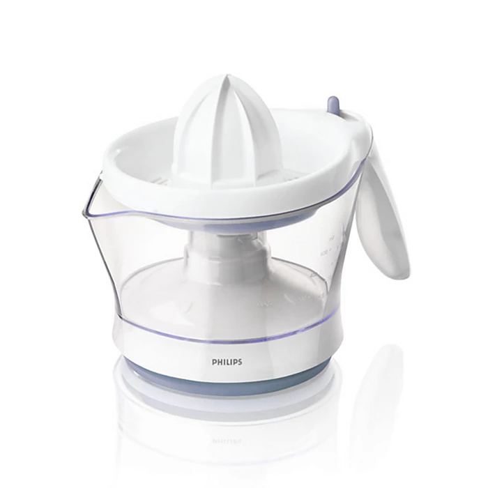 Philips Ožemalnik citrusov HR2744/40