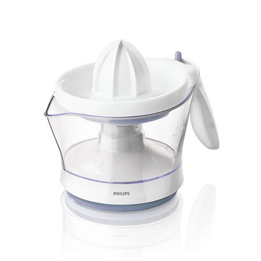 Philips Ožemalnik citrusov HR2744/40