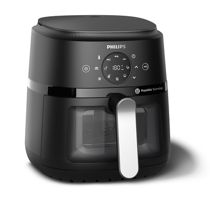 Philips Airfryer NA221/00 serija 1000