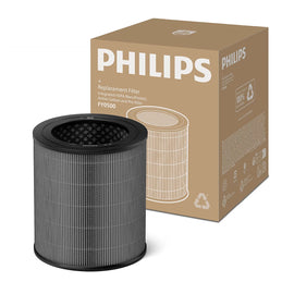 Philips Filter HEPA NanoProtect FY0500/30 PureProtect Go serija 500