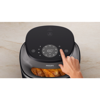 Philips Airfryer NA342/00 serija 3000