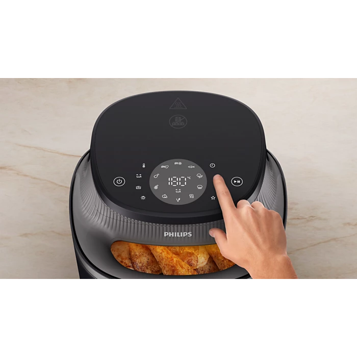 Philips Airfryer NA332/00 serija 3000