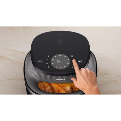 Philips Airfryer NA332/00 serija 3000