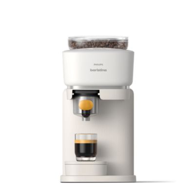 Philips Baristina Aparat za espresso BAR300/03