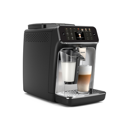 PHILIPS EP4446/70  ESPRESSO KAVNI APARAT